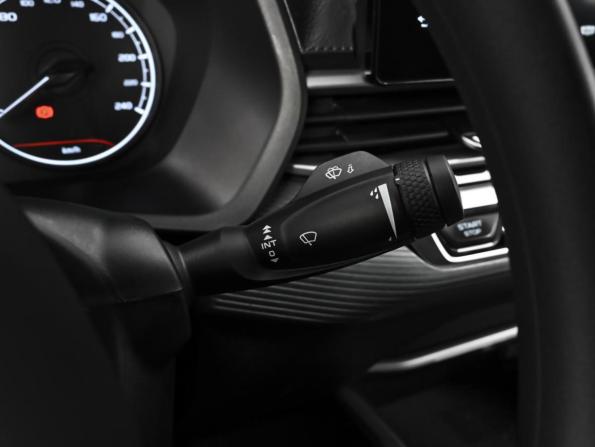 Geely Emgrand II с пробегом 2024 года, цена 1 790 000 рублей, 5993 км, седан, Автокод Объявления