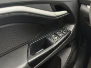 Lada (ВАЗ) Vesta I Ярославль  - изображение 33