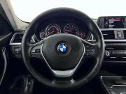 BMW 3 серии VI (F3x) Рестайлинг Ростов-на-Дону  - изображение 27