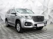 Haval H9 I Рестайлинг Ульяновск  - изображение 32