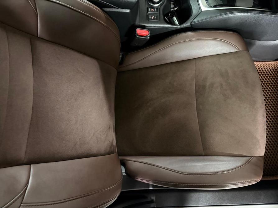 Nissan Qashqai II Рестайлинг Екатеринбург  - изображение 32