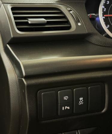 Honda Accord VIII Рестайлинг с пробегом 2011 года, цена 1 590 000 рублей, 117189 км, седан, Автокод Объявления