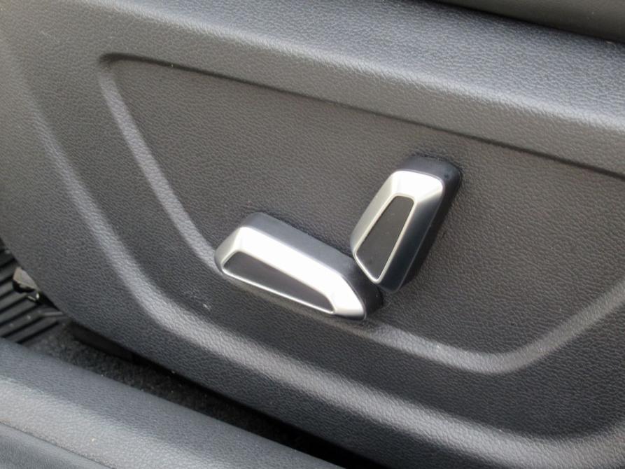 Geely Coolray I Самара  - изображение 11