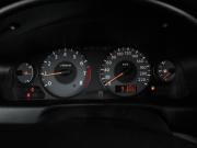Nissan Almera Classic I Воронеж  - изображение 32
