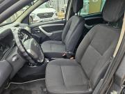 Nissan Terrano III (D10) Смоленск  - изображение 25