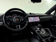 Porsche Cayenne III Уфа  - изображение 57