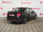 Lada (ВАЗ) Granta I Рестайлинг Вологда  - изображение 22