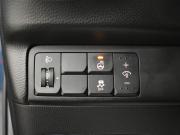 Kia Soul II Рестайлинг Мончегорск  - изображение 36