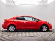 Kia Cerato III Москва  - изображение 22