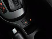 Kia Rio III Рестайлинг Подольск  - изображение 43