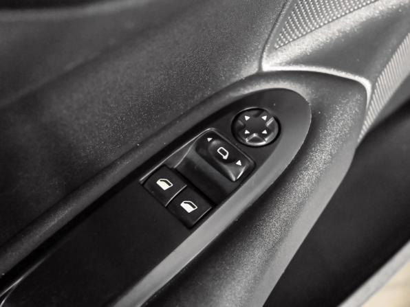 Citroen C4 II с пробегом 2012 года, цена 540 000 рублей, 209902 км, хэтчбек, Автокод Объявления