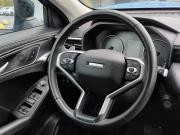 Haval Jolion I Рестайлинг Ижевск  - изображение 51
