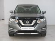 Nissan X-Trail III Рестайлинг Старый Оскол  - изображение 28