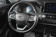 Chery Tiggo 4 Pro I Тюмень  - изображение 32