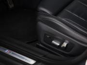 BMW 3 серии VII (G2x) Санкт-Петербург  - изображение 70