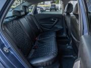 Volkswagen Polo V Рестайлинг Ставрополь  - изображение 30