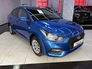 Hyundai Solaris II Ярославль  - изображение 44