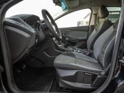 Ford Focus III Волгоград  - изображение 58