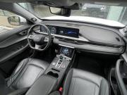 Chery Tiggo 8 Pro Max I Самара  - изображение 25