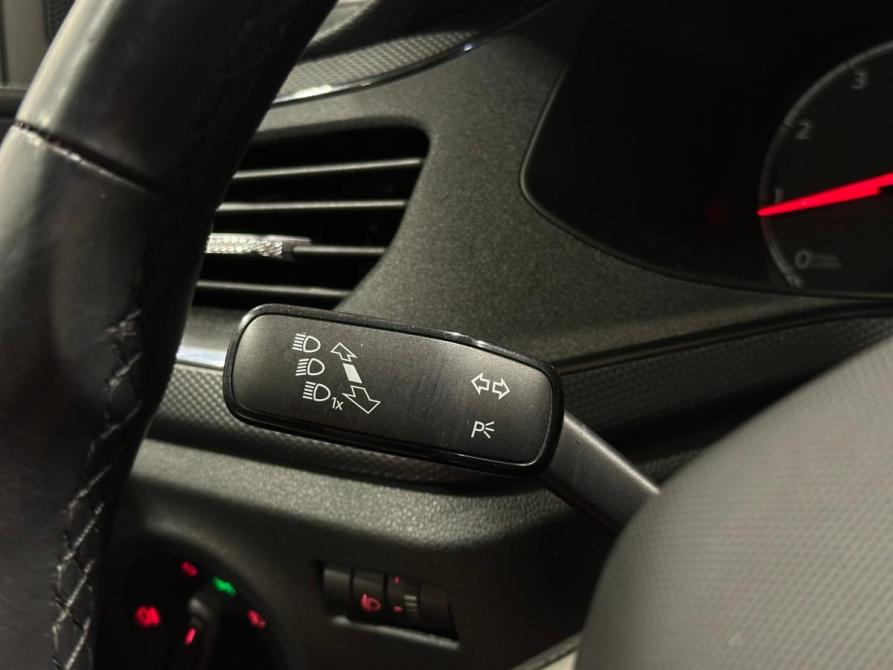 Volkswagen Polo VI Челябинск  - изображение 20