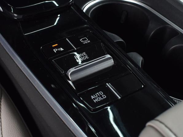 Hyundai Sonata VIII (DN8) с пробегом 2019 года, цена 1 999 999 рублей, 152759 км, седан, Автокод Объявления