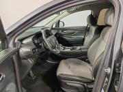 Hyundai Santa Fe IV Рестайлинг Москва  - изображение 40