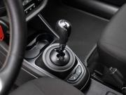Lada (ВАЗ) Vesta I Новосибирск  - изображение 35