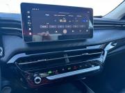 Haval Jolion I Рестайлинг 2 Альметьевск  - изображение 29