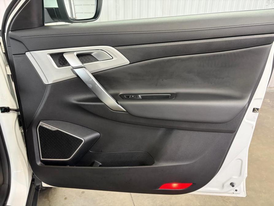 Geely Atlas I Краснодар  - изображение 19