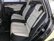 Dongfeng Shine Max Москва  - изображение 46