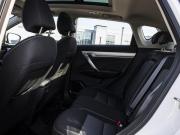 Geely Coolray I Москва  - изображение 37