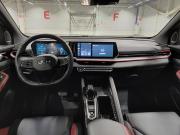 Geely Coolray I Рестайлинг Казань  - изображение 41
