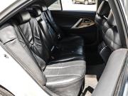 Toyota Camry VI (XV40) Новороссийск  - изображение 27