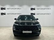 Omoda C5 I Санкт-Петербург  - изображение 33