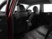 Hyundai Tucson III Рестайлинг Москва  - изображение 37