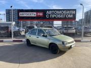 Lada (ВАЗ) Kalina I Альметьевск  - изображение 23