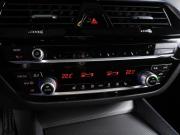 BMW 5 серии VII (G30/G31/G38) Минеральные Воды  - изображение 36