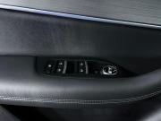 Chery Tiggo 7 Pro Max I Ростов-на-Дону  - изображение 42