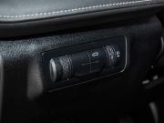 Chery Tiggo 7 Pro Max I Казань  - изображение 36