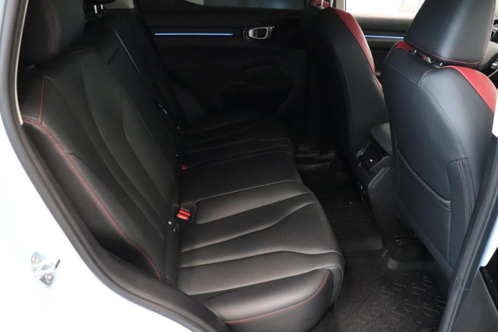 Haval H3 I Ульяновск  - изображение 14