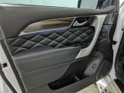 Haval H9 I Рестайлинг Химки  - изображение 49