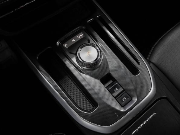 Haval Jolion I Рестайлинг с пробегом 2024 года, цена 2 149 000 рублей, 12481 км, внедорожник, Автокод Объявления