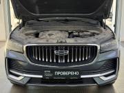 Geely Monjaro I Уфа  - изображение 35