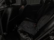 Hyundai Elantra IV (HD) Красноярск  - изображение 25