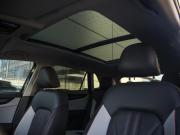 Volkswagen Teramont I Рестайлинг (China Market) Санкт-Петербург  - изображение 70