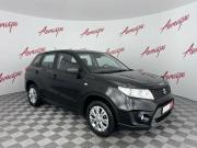 Suzuki Vitara II Псков  - изображение 26