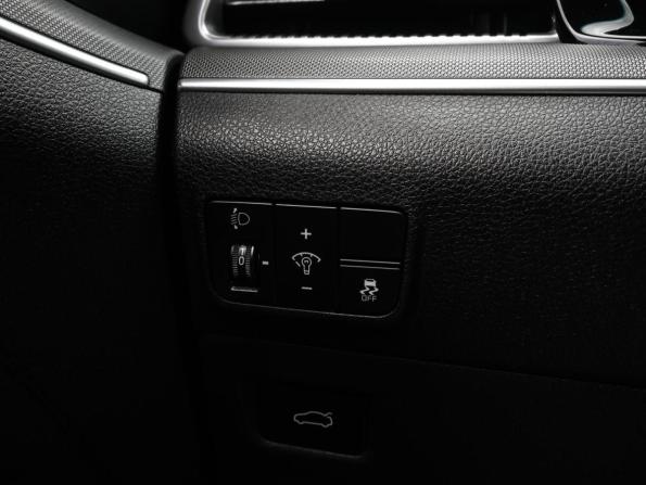 Kia K5 III с пробегом 2021 года, цена 1 999 000 рублей, 116068 км, седан, Автокод Объявления