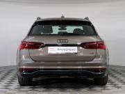 Audi A6 allroad IV (C8) Химки  - изображение 27
