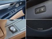 Genesis GV80 I Москва  - изображение 51