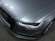 Audi A6 IV (C7) Санкт-Петербург  - изображение 41
